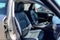 2016 Lexus IS 200t 4dr Sdn