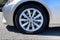 2016 Lexus IS 200t 4dr Sdn