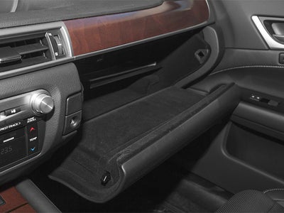 2014 Lexus GS 350 4dr Sdn RWD