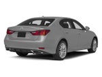 2014 Lexus GS 350 4dr Sdn RWD