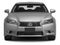 2014 Lexus GS 350 4dr Sdn RWD