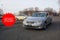 2010 Lexus ES 350 4dr Sdn