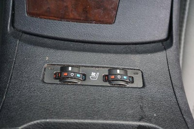 2010 Lexus ES 350 4dr Sdn