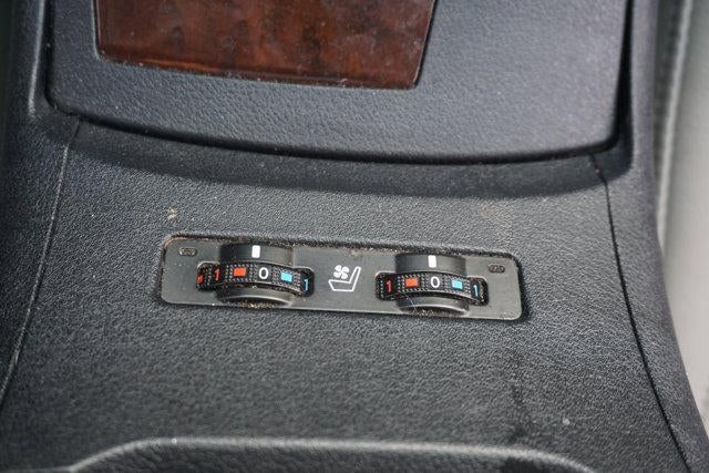 2010 Lexus ES 350 4dr Sdn