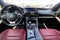 2017 Lexus IS IS 300 F Sport