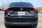 2017 Lexus IS IS 300 F Sport
