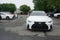 2021 Lexus IS IS 350 F SPORT