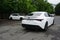 2021 Lexus IS IS 350 F SPORT