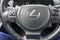 2021 Lexus IS IS 350 F SPORT