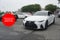 2021 Lexus IS IS 350 F SPORT