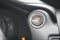 2021 Lexus IS IS 350 F SPORT