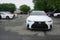 2021 Lexus IS IS 350 F SPORT