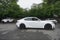2021 Lexus IS IS 350 F SPORT