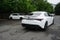 2021 Lexus IS IS 350 F SPORT