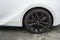2021 Lexus IS IS 350 F SPORT