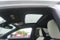 2021 Lexus IS IS 350 F SPORT