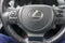 2021 Lexus IS IS 350 F SPORT