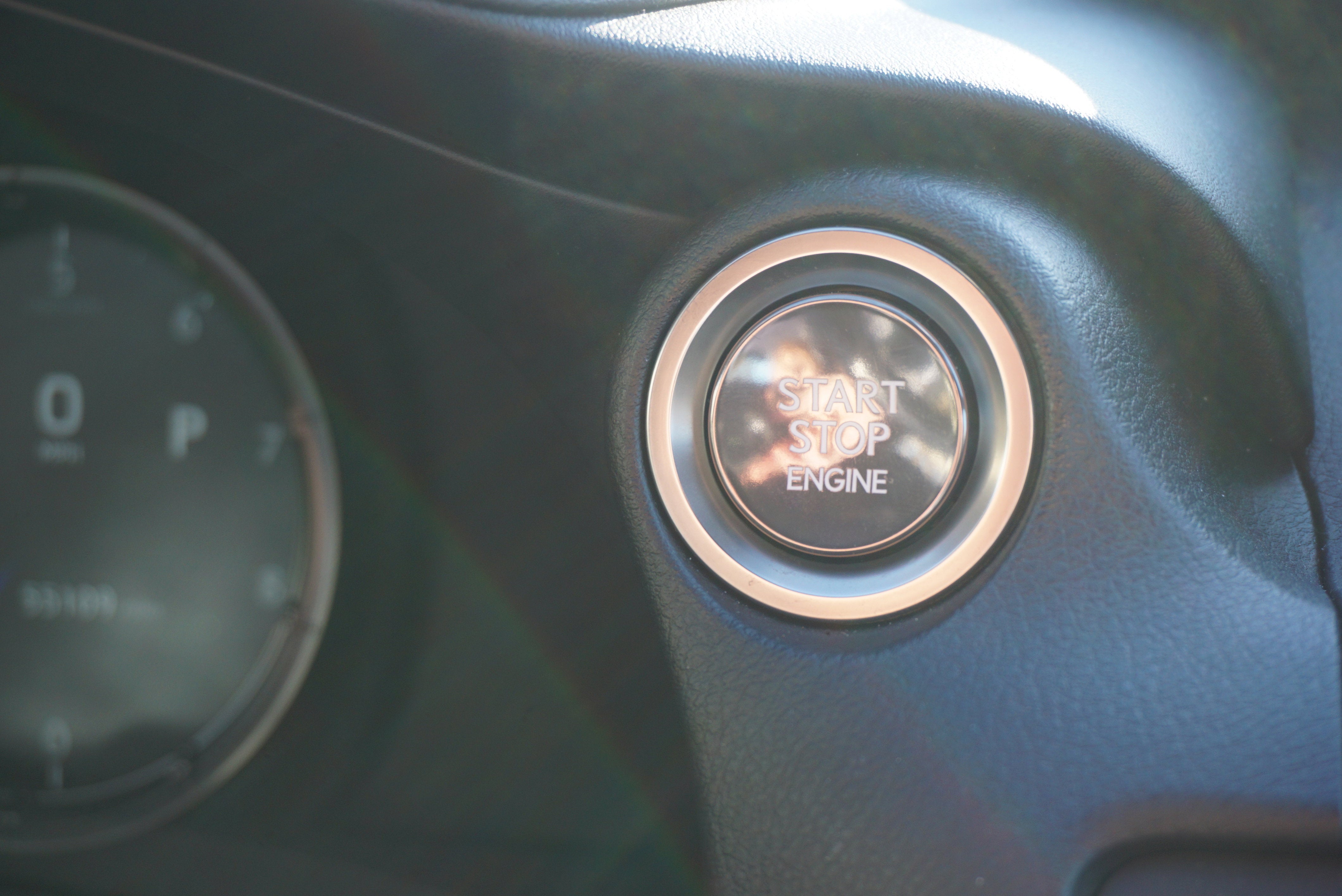 2021 Lexus IS IS 350 F SPORT