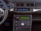 2012 Lexus CT 200h Premium