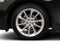 2012 Lexus CT 200h Premium