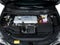 2012 Lexus CT 200h Premium