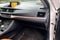 2012 Lexus CT 200h Premium