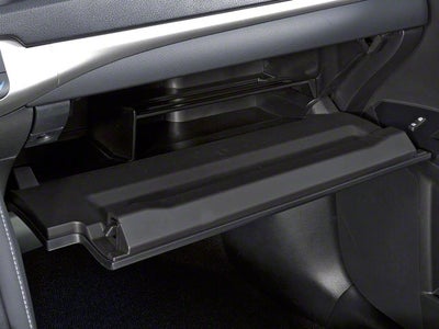 2012 Lexus CT 200h Premium