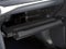 2012 Lexus CT 200h Premium