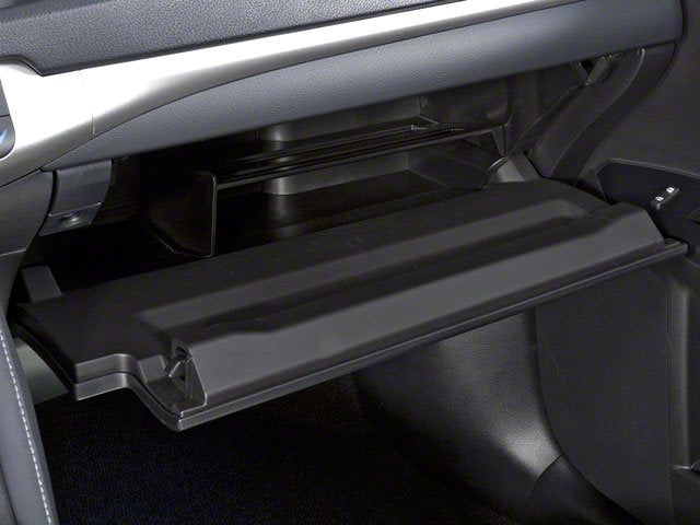 2012 Lexus CT 200h Premium