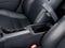 2012 Lexus CT 200h Premium