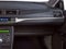 2012 Lexus CT 200h Premium