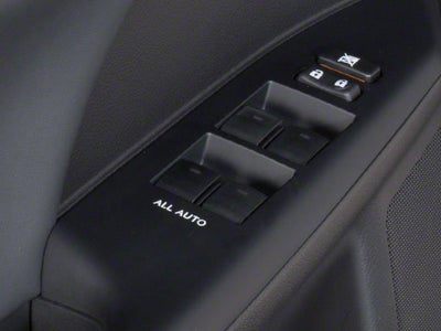 2012 Lexus CT 200h Premium