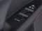 2012 Lexus CT 200h Premium