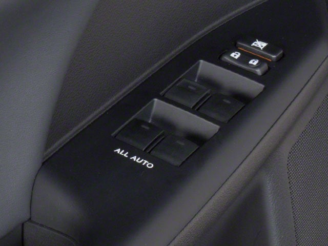 2012 Lexus CT 200h Premium