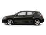 2012 Lexus CT 200h Premium