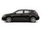 2012 Lexus CT 200h Premium