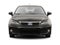 2012 Lexus CT 200h Premium