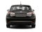 2012 Lexus CT 200h Premium