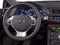 2012 Lexus CT 200h Premium