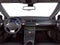 2012 Lexus CT 200h Premium