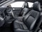 2012 Lexus CT 200h Premium