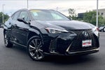 2022 Lexus UX UX 250h F SPORT
