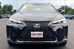 2022 Lexus UX UX 250h F SPORT