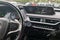 2022 Lexus UX UX 250h F SPORT
