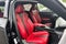 2022 Lexus UX UX 250h F SPORT