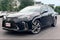 2022 Lexus UX UX 250h F SPORT