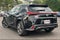 2022 Lexus UX UX 250h F SPORT