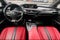 2022 Lexus UX UX 250h F SPORT