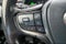 2022 Lexus UX UX 250h F SPORT