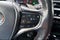 2022 Lexus UX UX 250h F SPORT